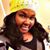 Antoinette Brown's profile image