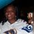 Tanya L Johnson's profile image