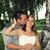Kayla Taylor's profile image