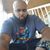 Eric Washington's profile image