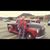 Shawna N Norm Bickley's profile image