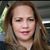 Rhona May Uy's profile image