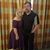 Judy K Hayes's profile image