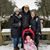 Geri Mitchell Merkey's profile image