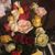 Linda Cyril-Folson's profile image