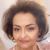 Sheila Bullock Smith's profile image