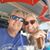 Terri Faulkner Ross's profile image