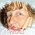 Karla Stutheit-Crispin's profile image