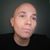 Rich McVicker's profile image