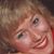 Sheri Kelly Riley's profile image