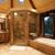 George Tesfa Home LoansTexas's profile image