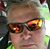 Steven Twiddy's profile image