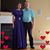 Tina Colman Estes's profile image