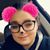 Danielle Boyett's profile image