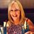 Bonnie Mowrey's profile image