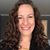 Jill Dowling's profile image