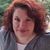 Shelley Devlin's profile image