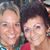 JoAnn Cookie Perrone Reid's profile image