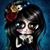 Brenda Howard Hetzner's profile image