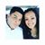 Stephanie Cortez's profile image