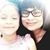 Lucila Cervantes's profile image