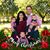 Santina DiSalvo's profile image