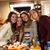 Heather Corey's profile image