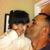Iggie Ramirezlazos's profile image