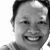 Diana Jose LeGrand's profile image