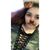 Hayley Jackson's profile image