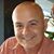 Mark Twiss's profile image