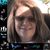 Robin Downs Hillebrenner's profile image