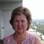 Cynthia Pollock's profile image