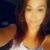 Mo Jenny's profile image