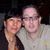 Kevin Brown's profile image