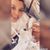 Charity Wadley's profile image