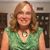 Phyllis Hart-Hoppes's profile image