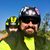 Vilem Rosenberger's profile image