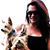 Christiana Lipscombe's profile image