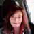 Lori Hojnacki's profile image