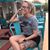 Kayla Patton's profile image