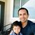 Alexander Fuentes Torres's profile image