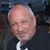 Gary Munroe's profile image