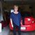 Sally Duke's profile image