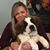 Amy Katherine's profile image