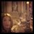 Stephanie Tan's profile image