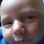 John Oakes's profile image