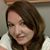 Rose Flanagan's profile image