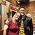 Mary Minetti's profile image