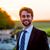 Shlomo Priymak's profile image